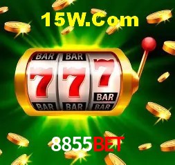 A Revolução dos Aplicativos de Jogos no 8855Bet