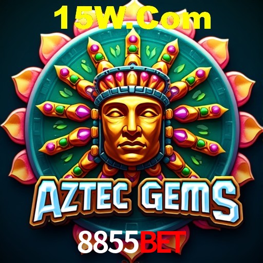 A Emoção da Loteria na 8855Bet: Uma Chance de Mudança de Vida
