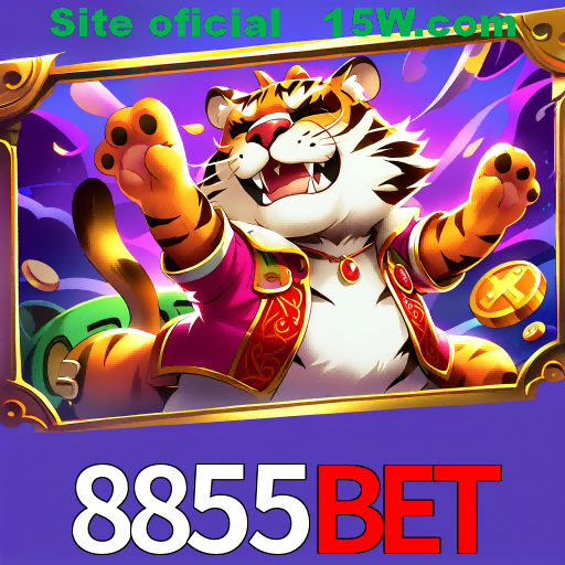 8855Bet